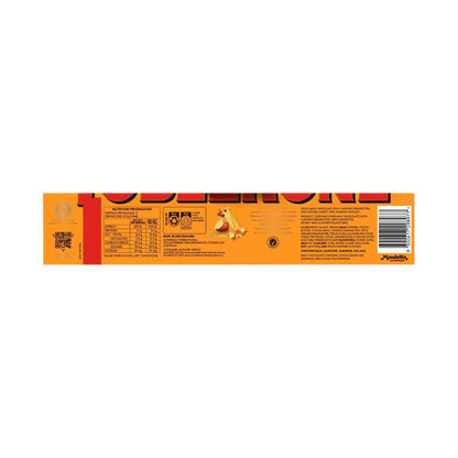 Toblerone Orange - 360g