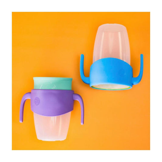 B.box 360 Cup - 1 each