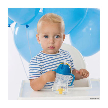 B.BOX Disney Sippy Cup Assorted - 1 each