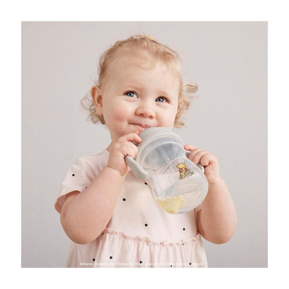 B.box Disney Sippy Cup 240ml 6+ Months - 1 Each