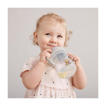 B.box Disney Sippy Cup 240ml 6+ Months - 1 Each