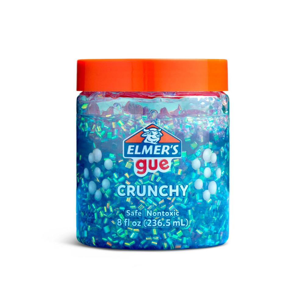Elmers Premade Variety Pack - 1 Each