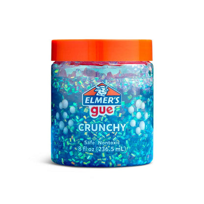 Elmers Premade Variety Pack - 1 Each