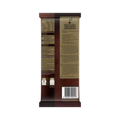 Nestle Plaistowe Baking Chocolate 70% Cocoa Block - 180g