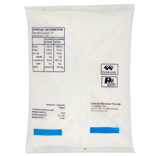Erawan Tapioca Starch - 500g