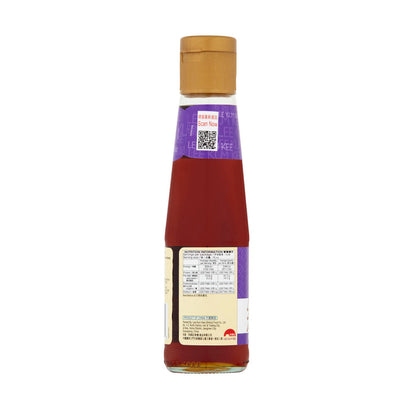 Lee Kum Kee Pure Sesame Oil - 207mL