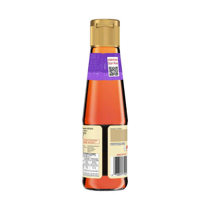 Lee Kum Kee Pure Sesame Oil - 207mL