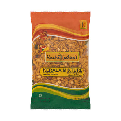 Kozhikoden's Kerala Mixture - 200g