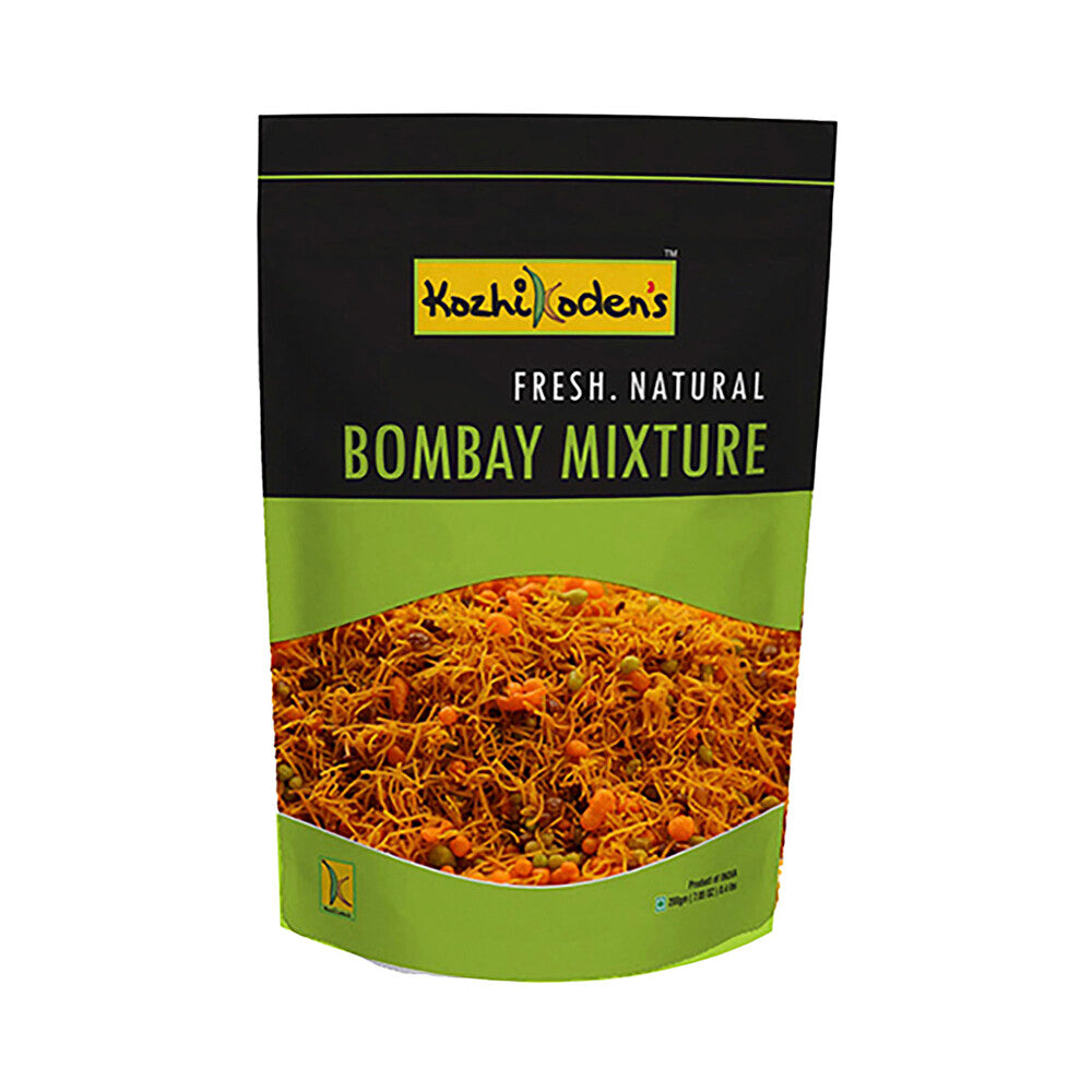 Kozhikoden's Bombay Mixture - 200g
