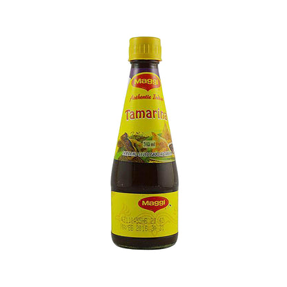 Maggi Tamrind Sauce - 340g