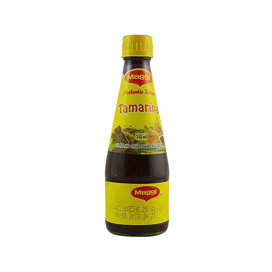 Maggi Tamrind Sauce - 340g