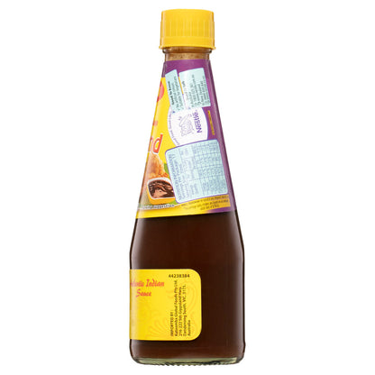 Maggi Tamrind Sauce - 340g