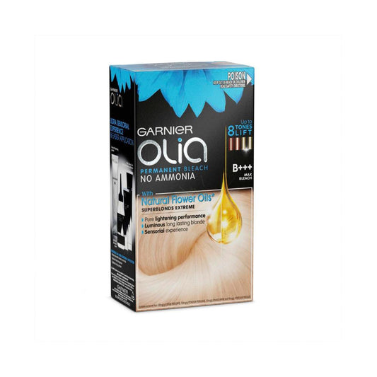 Garnier Olia B+++ Max Bleach - 1 pack