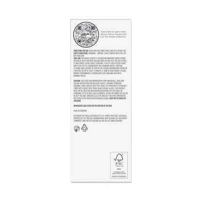 airol Blonde It Up Platinum Blonde - 1 pack
