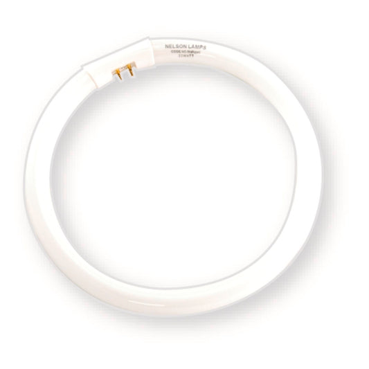 Nelson T5 Fluorescent Lamp - 180mm