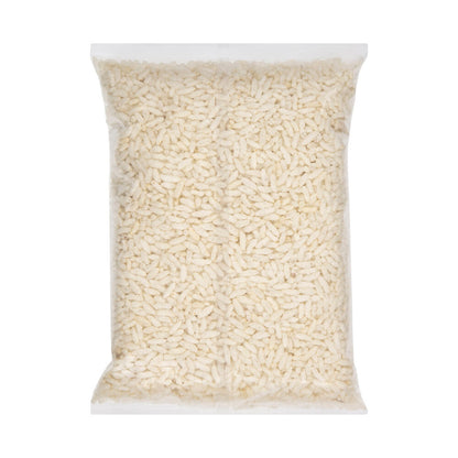 Pattu Puffed Rice - 200 GRAM