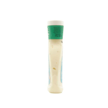 Paul Newman's Own Ranch Salad Dressing - 250mL