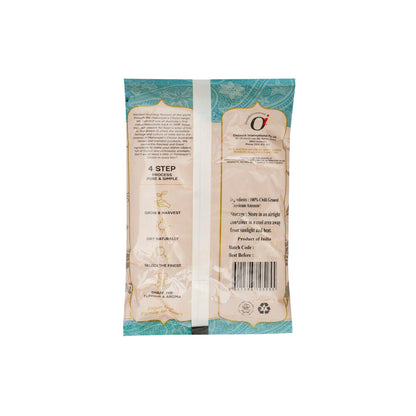 Maharajah's Choice Chilli Powder - 500g