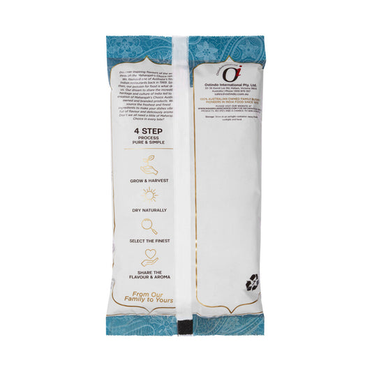 Maharajah's Choice Chilli Powder - 500g