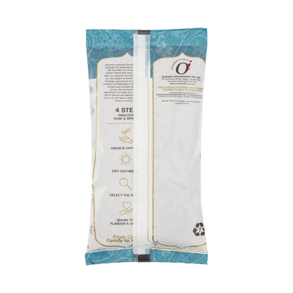 Maharajah's Choice Cumin Seed - 500 GRAM