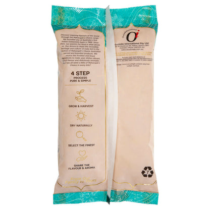 Maharajah's Choice Turmeric Powder - 500g