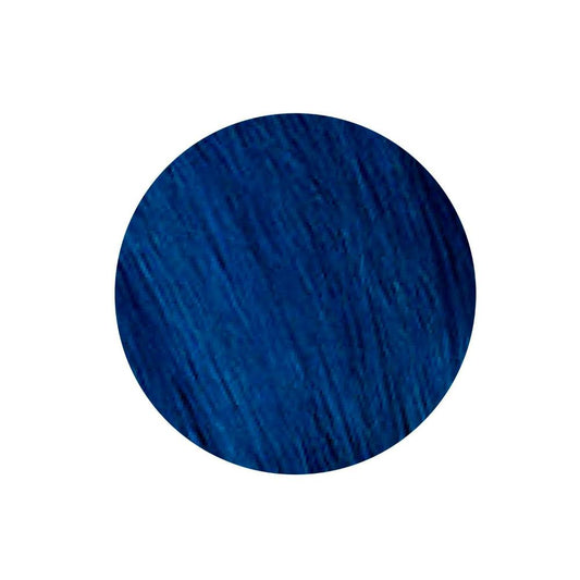 Brite Semi Permanent Colour Blue - 75mL