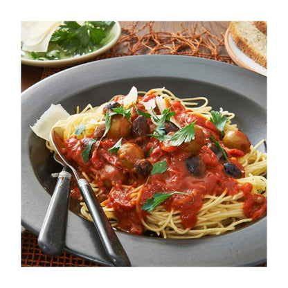 Leggo's Sugo Passata Basil & Parsley - 700g