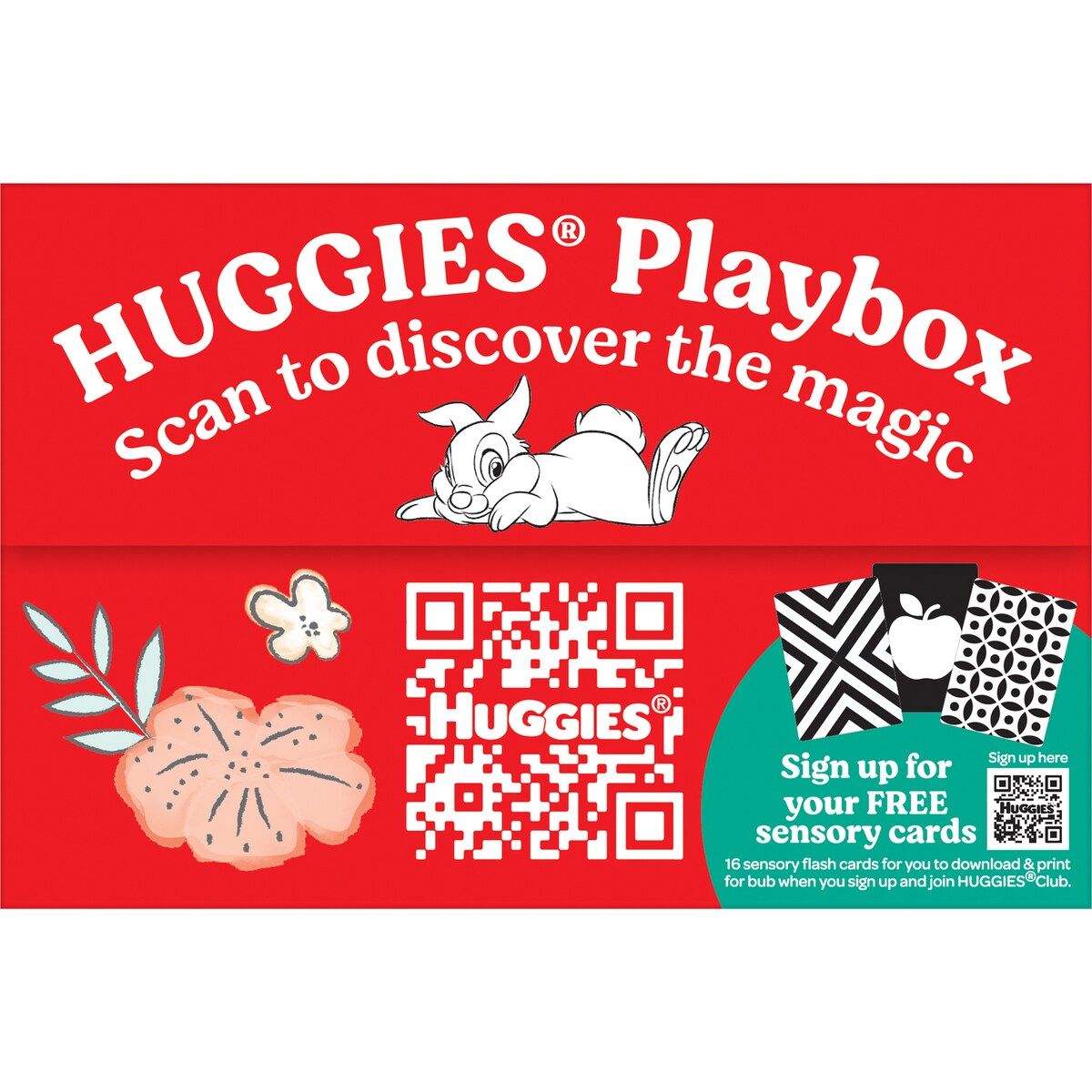 Huggies Newborn Nappies Size 1 (up To 5kg) 160 Pack