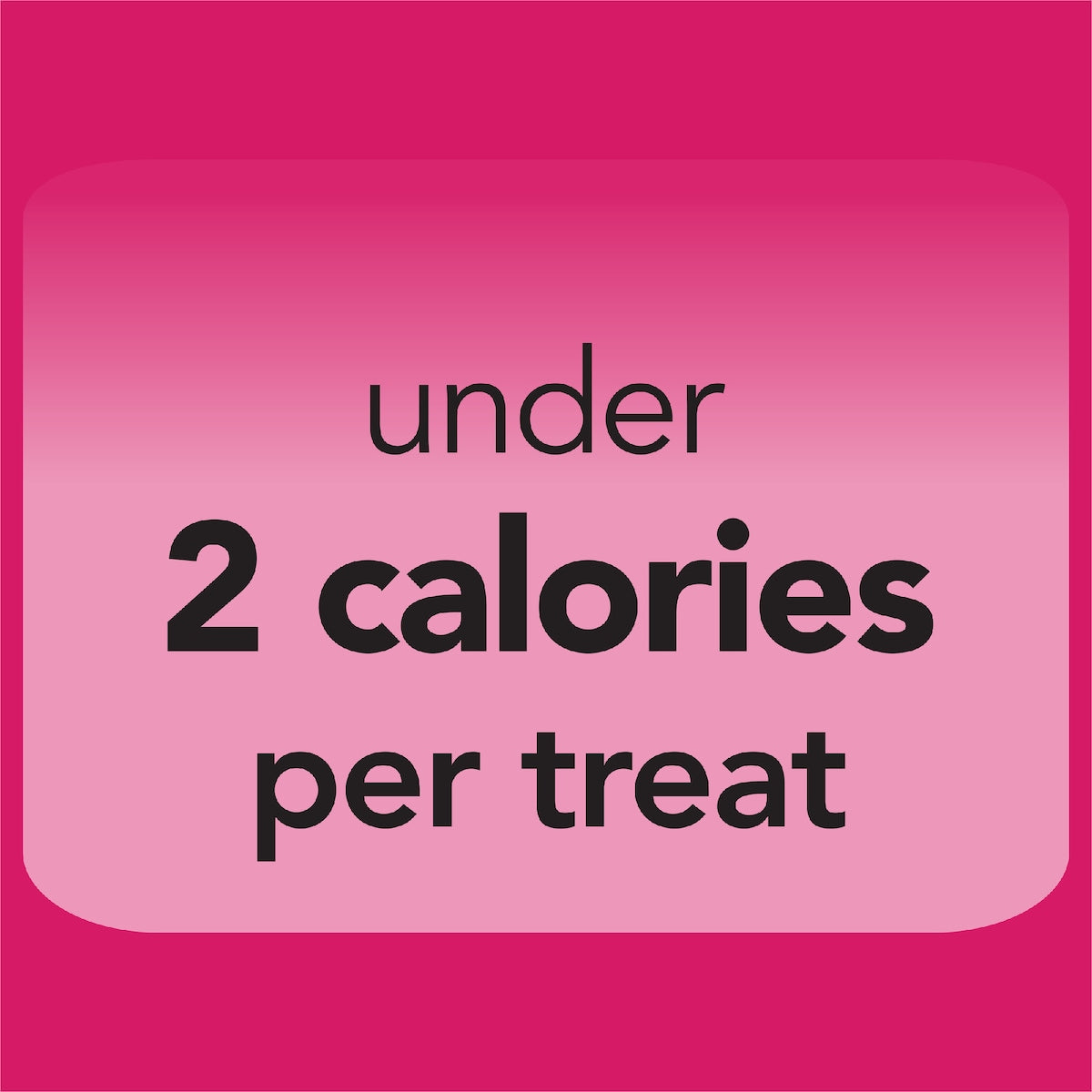 Temptations Treats For Cats Hearty Beef Flavour 350g