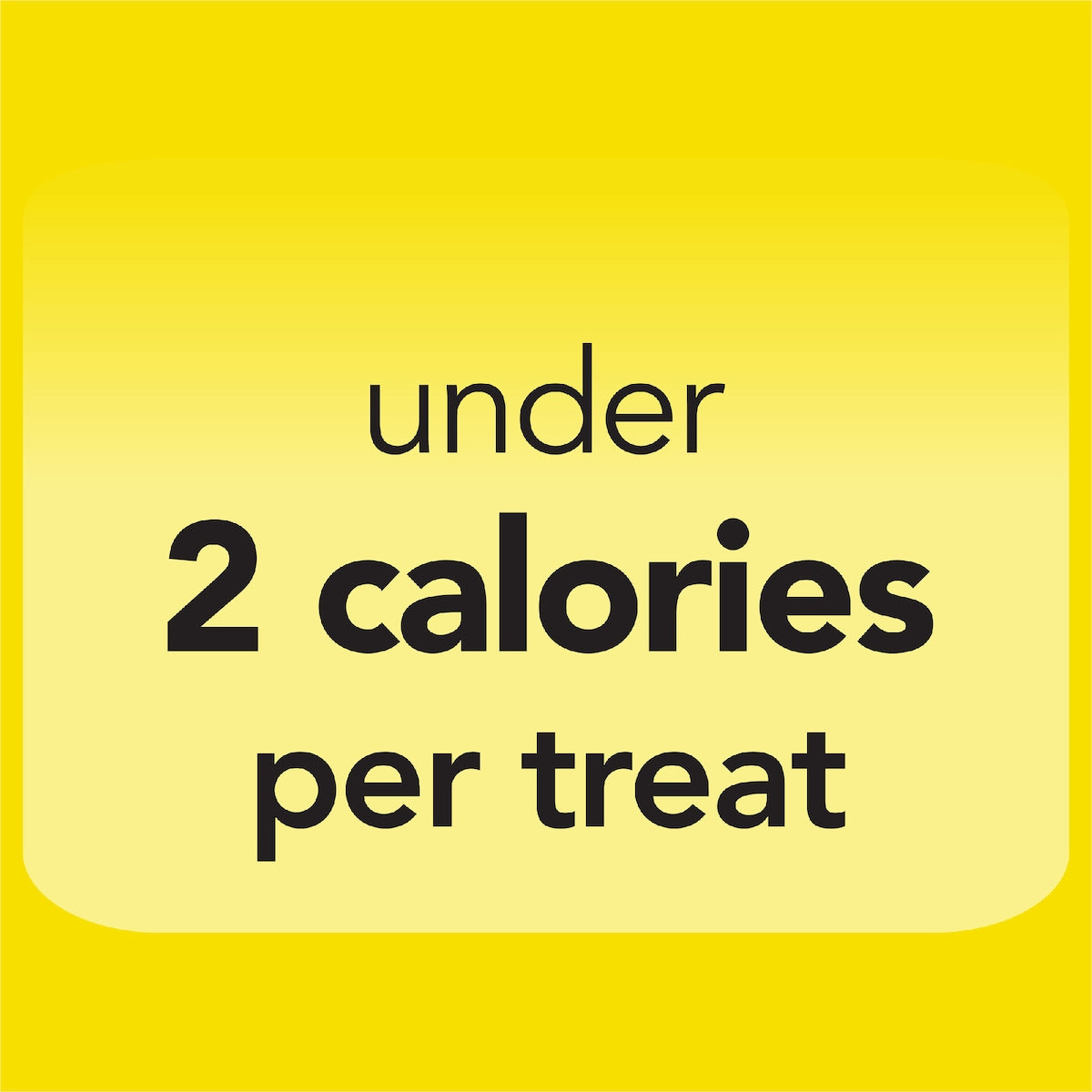 Temptations Treats For Cats Tasty Chicken Flavour 350g