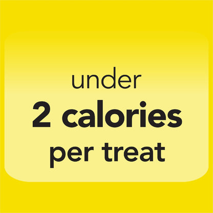 Temptations Treats For Cats Tasty Chicken Flavour 350g