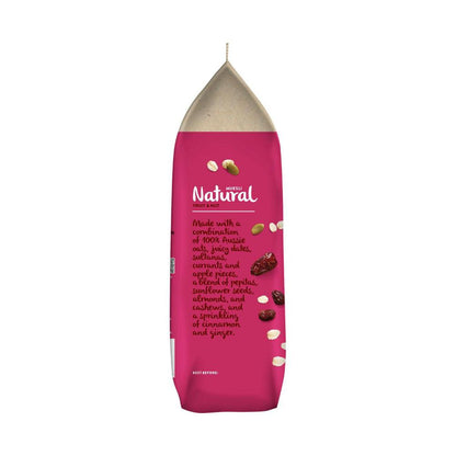 Heritage Mill Muesli Fruit & Nut - 750g