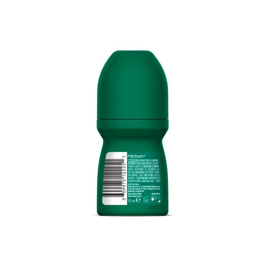 Mitchum Men's Roll On Sport Antiperspirant Deodorant - 50mL
