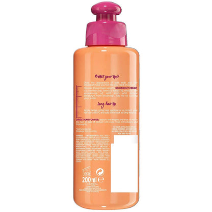 Loreal Elvive Dream Lengths Cream 200ml