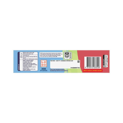 Arnott's Multipack Bluey Pizza Cracker - 168g