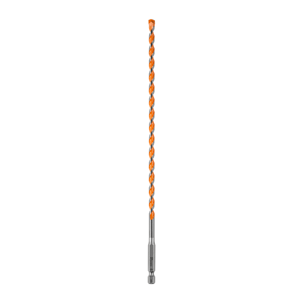 Kango Masonry Drill Bit 6mm x 260mm