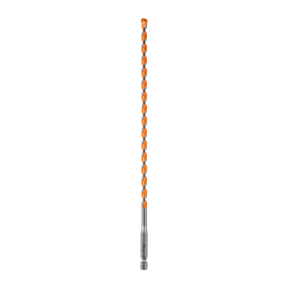 Kango Masonry Drill Bit - 6mm x 260mm