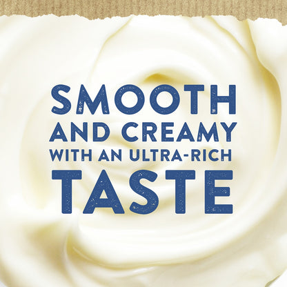 Hellmanns Real Mayonnaise Squeeze 400g