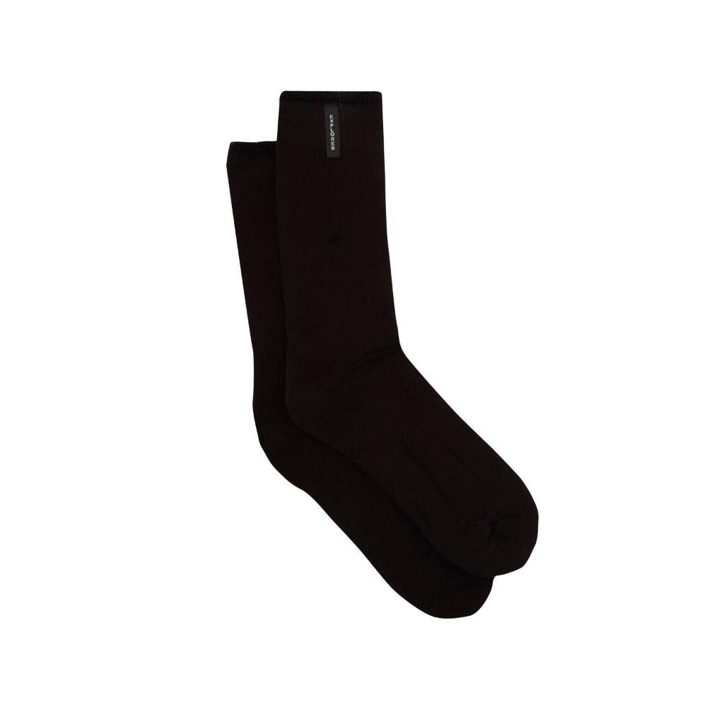 Explorer Mens Original Wool Crew 6-10 - 1 Pack