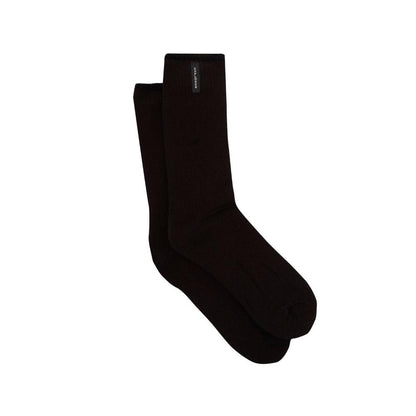 Explorer Mens Original Wool Crew 6-10 - 1 Pack