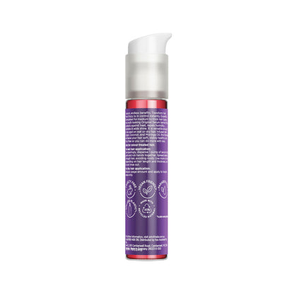 John Frieda Frizz Ease Original Serum - 50mL