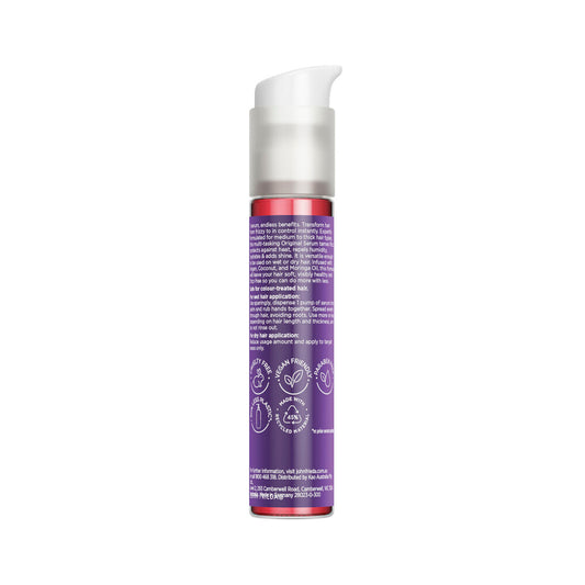 John Frieda Frizz Ease Original Serum - 50mL