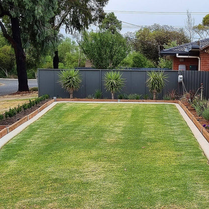 Jack Joiner Post - 50 x 450mm