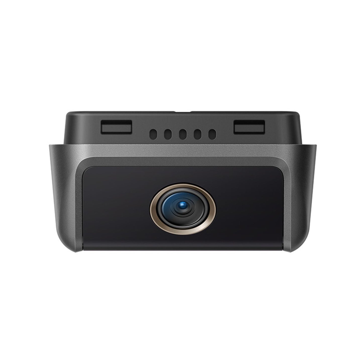 Eufy Security Dual Camera Doorbell Add On
