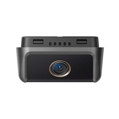 Eufy Security Dual Camera Doorbell Add On