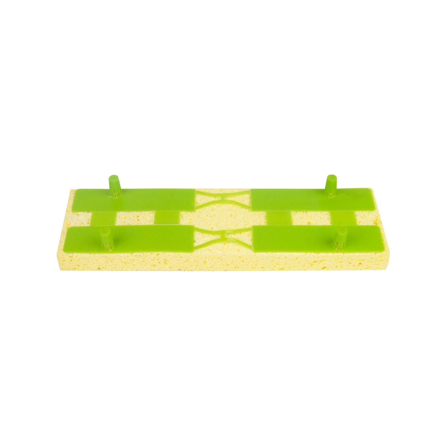 Sabco Xtra Wide Lightning Mop Refill - Extra Wide - 30cm Head