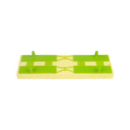 Sabco Xtra Wide Lightning Mop Refill - Extra Wide - 30cm Head