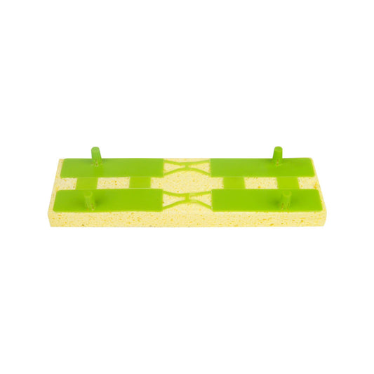 Sabco Xtra Wide Lightning Mop Refill - 30cm Extra Wide Head