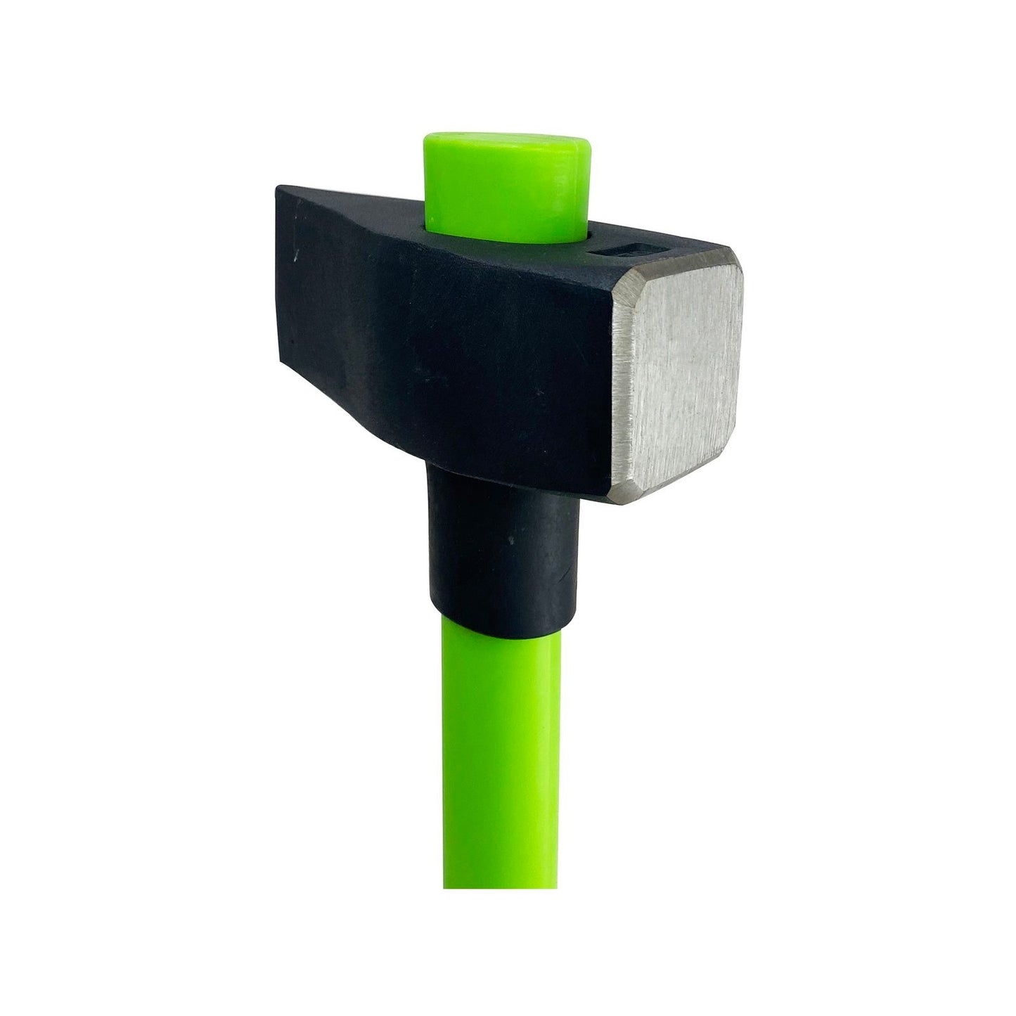 Saxon Blocksplitter - 2.7kg
