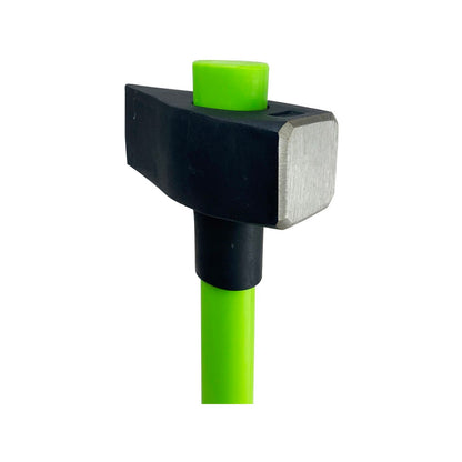 Saxon Blocksplitter - 2.7kg
